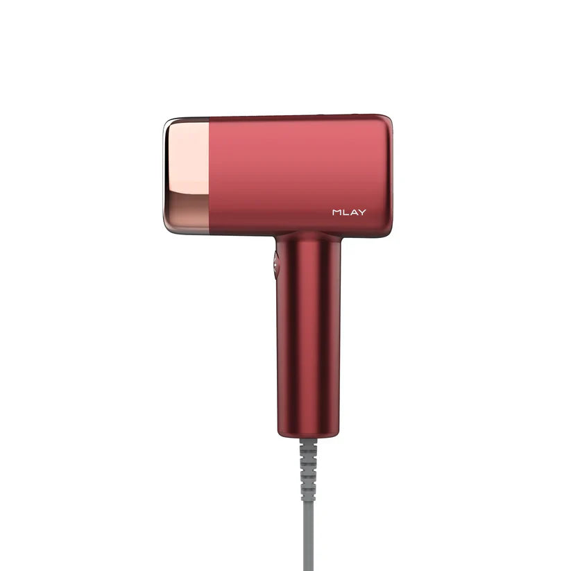 Mlay T14A Hair removal