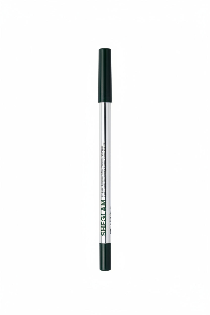 sheglam Boldline Longwear Multi-Function Gel Liner
