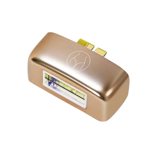MLAY AC Lamp for T14A