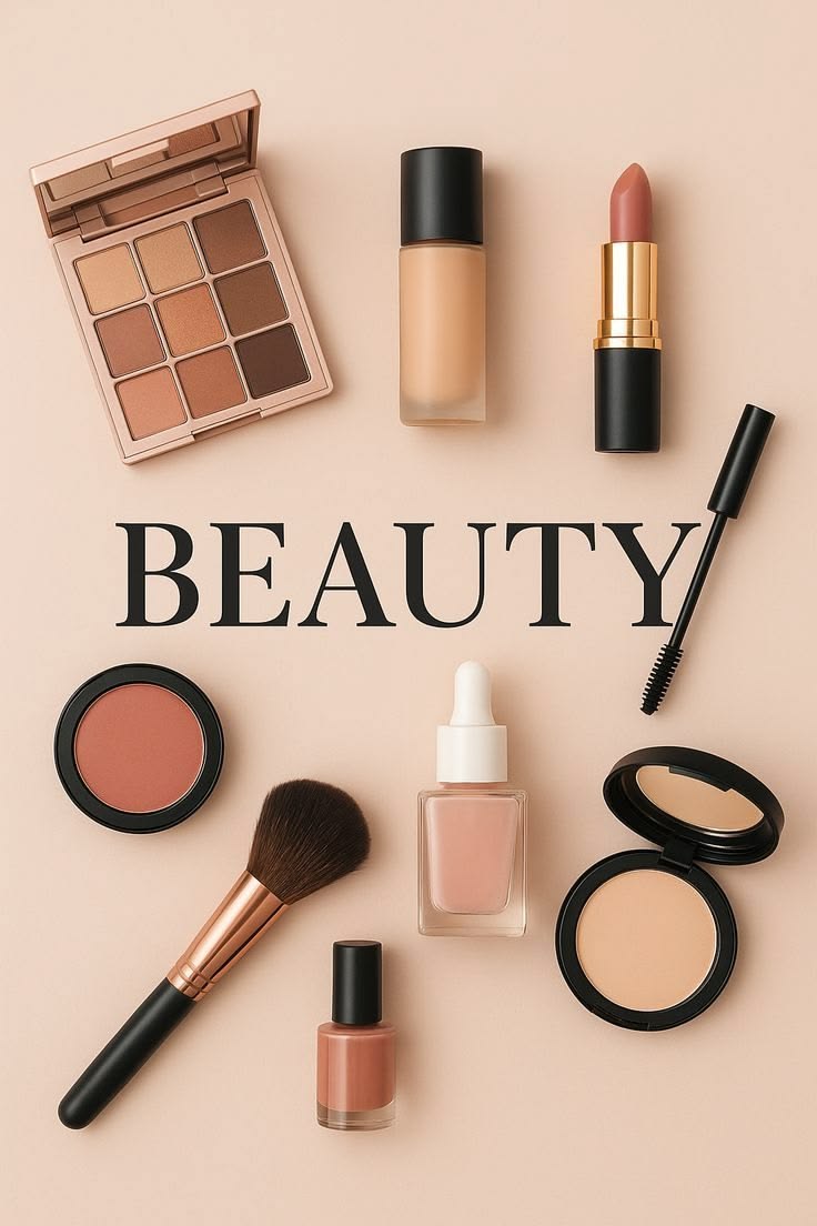 Makeup