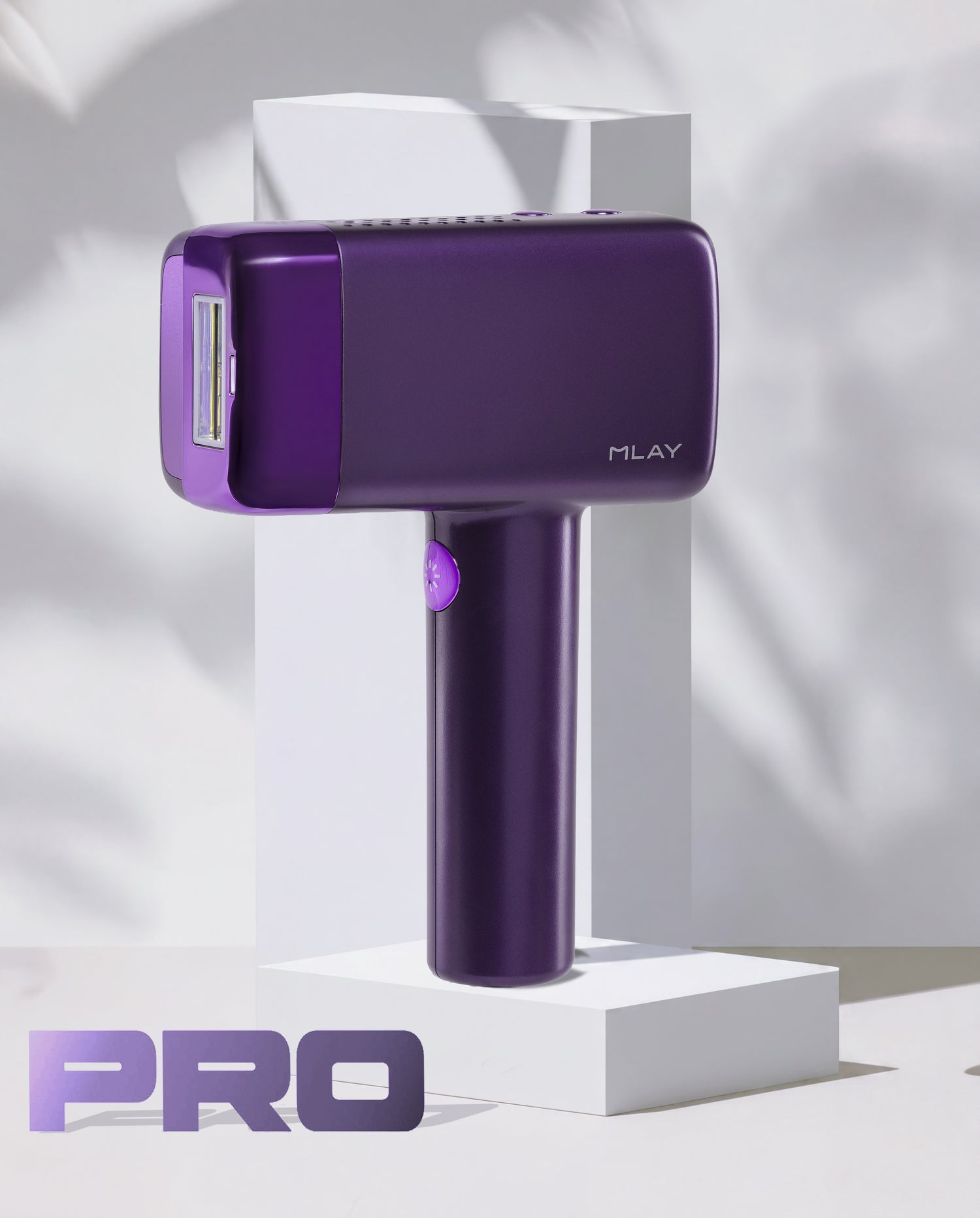Mlay T14 Pro