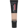 L'Oreal Paris Infaillible 24h Matte Cover Foundation 30ml