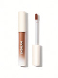 Matte Allure Liquid Lipstick