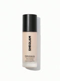 Complexion Pro Long Lasting Breathable Matte Foundation
