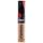 L'Oréal Paris Infaillible More Than Concealer 329 Cashew- Waterproof, Full Coverage