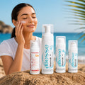 Hydration bundle