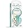 Intuition Sensitive Care Kit , with Organic Aloe and Green