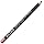 ASTRA PROFESSIONAL LIP PENCIL