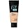 Maybelline Fit Me Matte Foundation