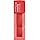 Super Stay Teddy Tint LIQUID LIP TINT