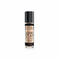 Astra - Corrector Long Stay Concealer
