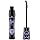 Essence Lash Princess False Lash Effect Black Waterproof