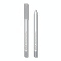 sheglam Boldline Longwear Multi-Function Gel Liner