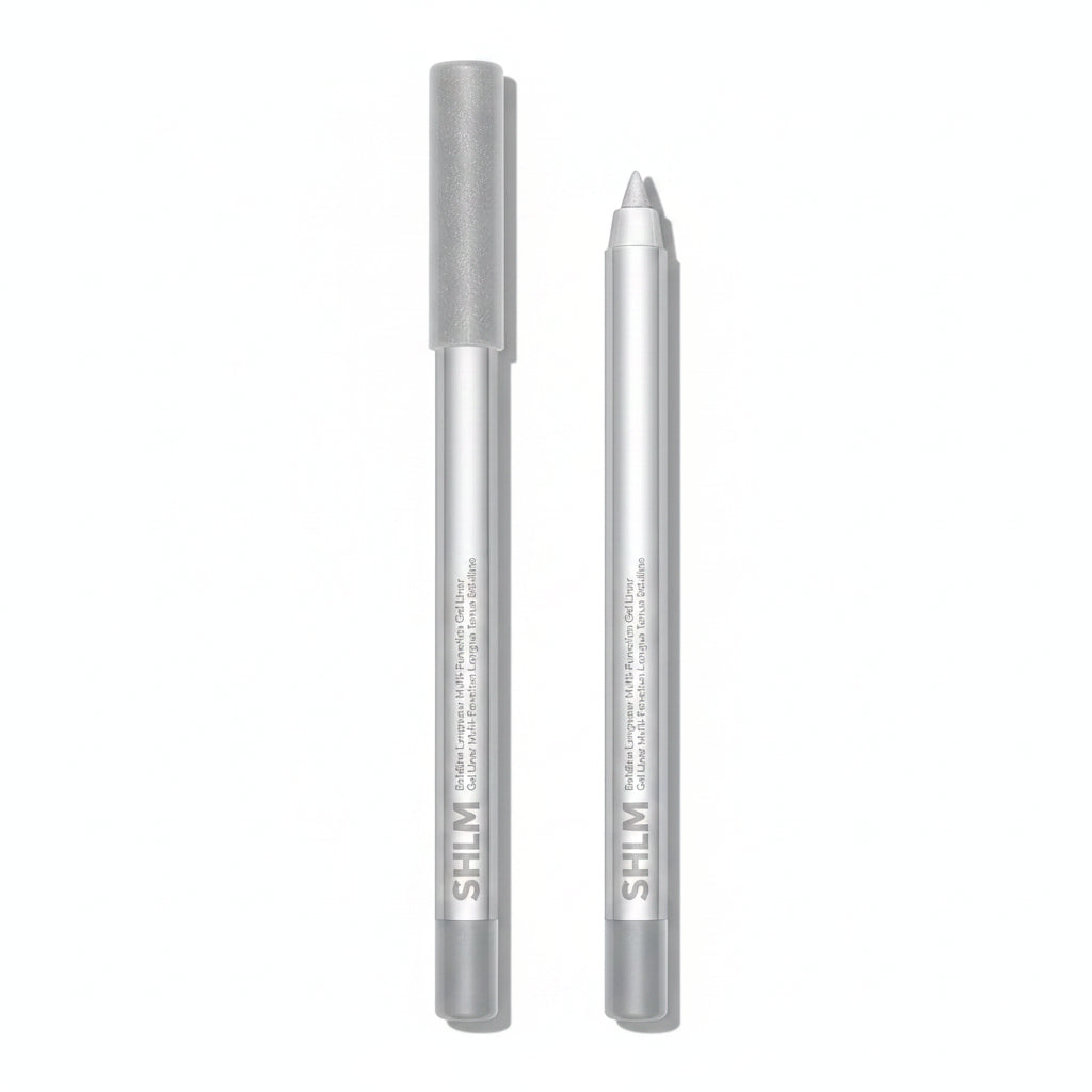 sheglam Boldline Longwear Multi-Function Gel Liner