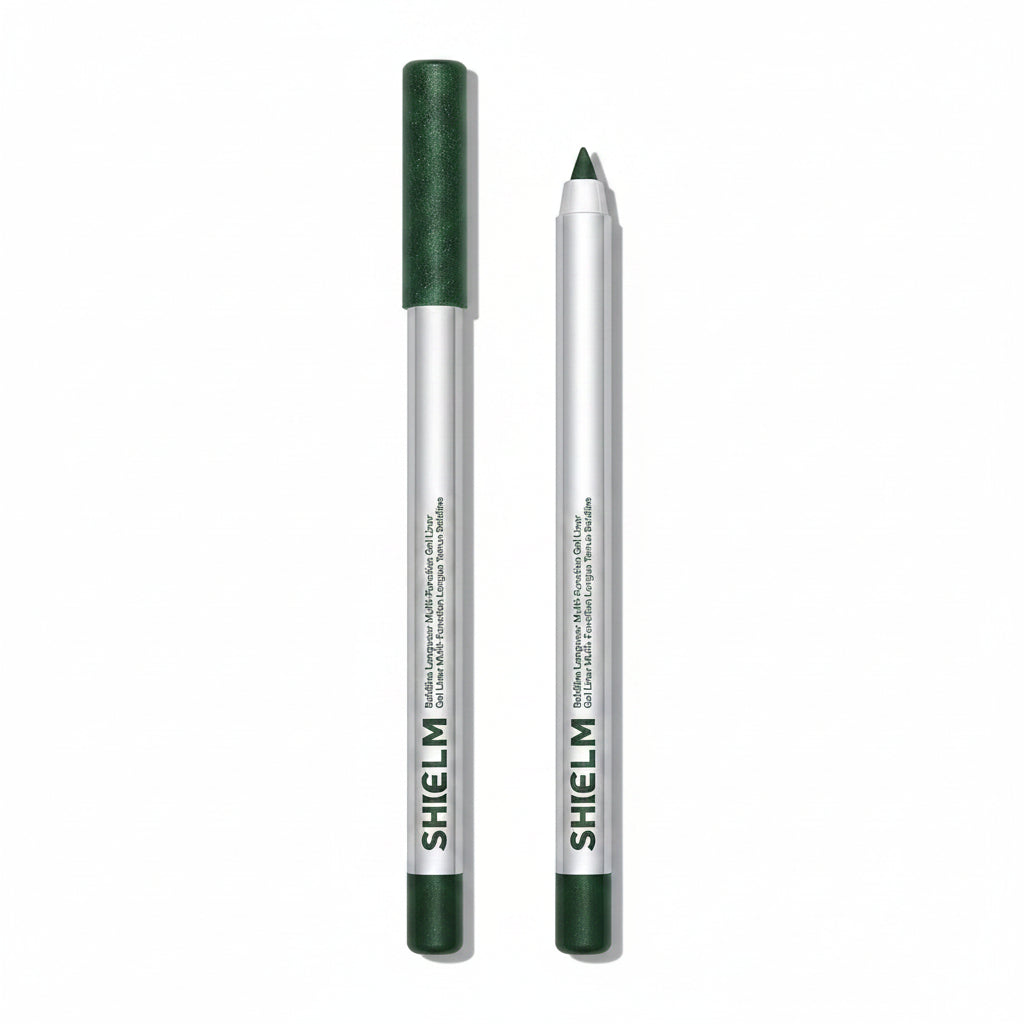 sheglam Boldline Longwear Multi-Function Gel Liner