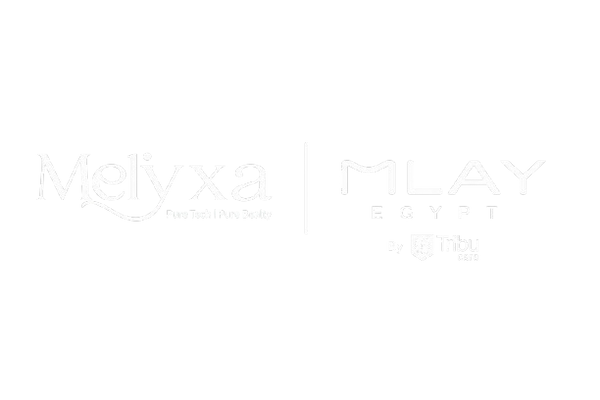Melyxa Beauty