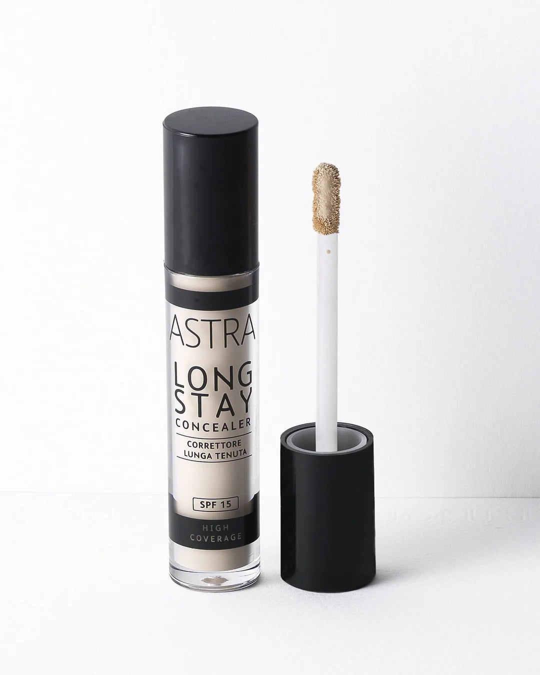 LONG STAY CONCEALER