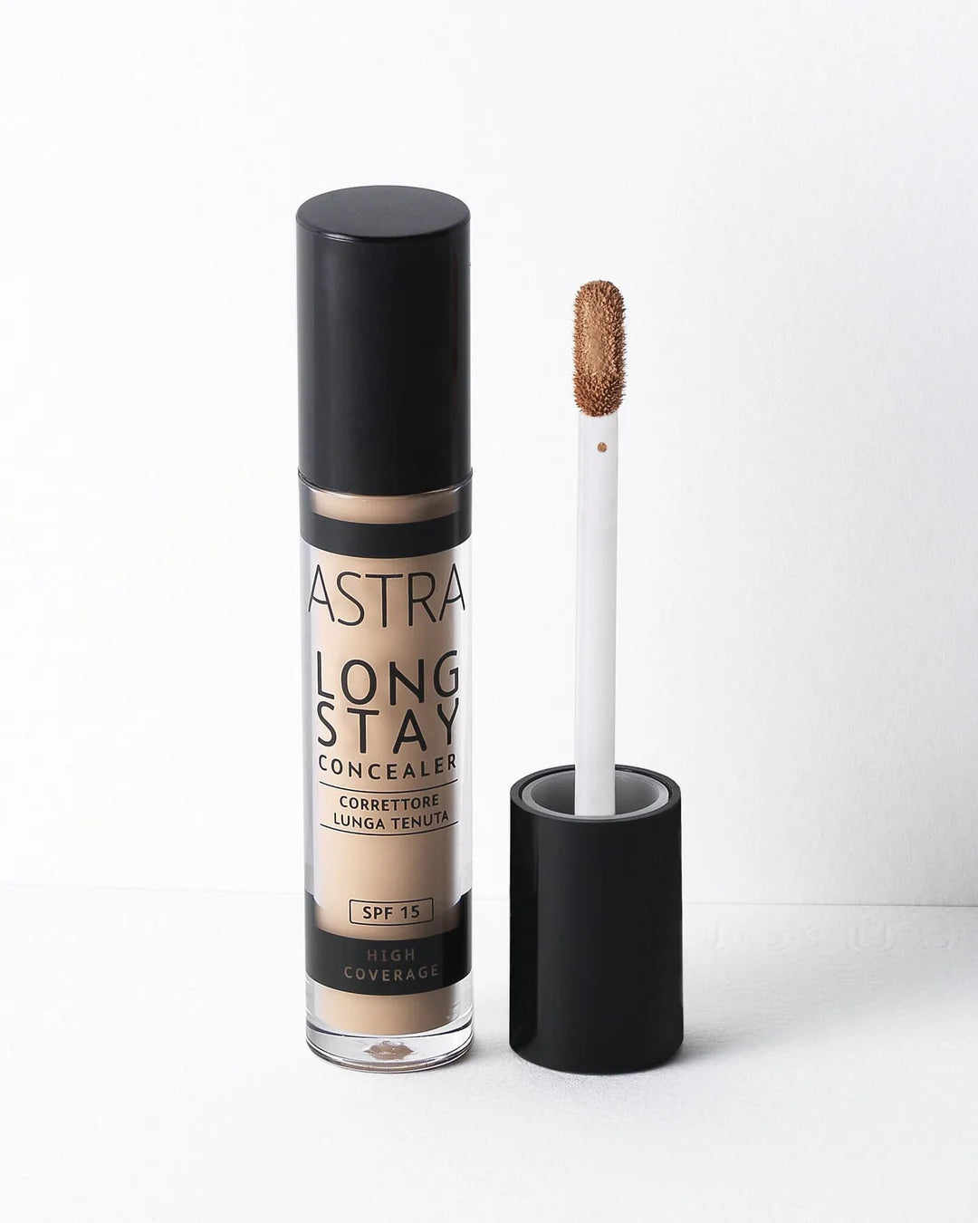 LONG STAY CONCEALER