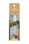 ALICE EYELASHES GLUE
