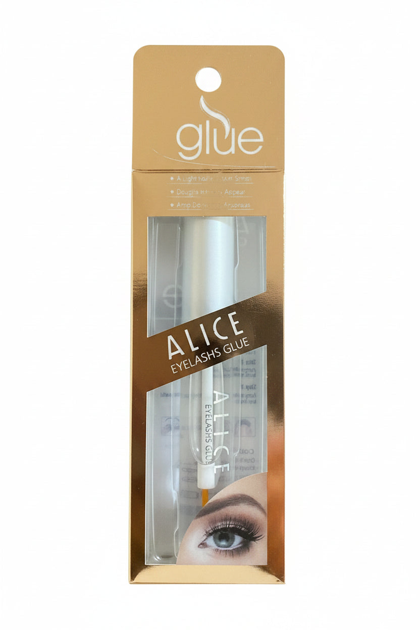 ALICE EYELASHES GLUE