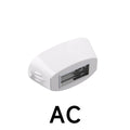 Mlay AC Lamp For T3