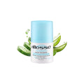 Altesse Soin Roll-On Deodorant Aurora 50 ml (Aloe vera and Cucumber scent)