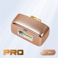 MLAY bikini Lamp for T14 Pro