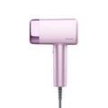 Mlay T14A Hair removal - Blush pink