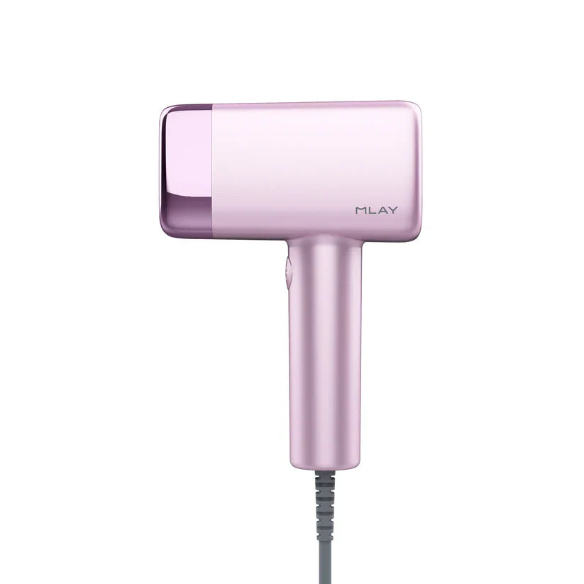 Mlay T14A Hair removal