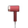 Mlay T14A Hair removal - Crimson Red