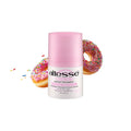 Altesse Soin Roll-On Deodorant Délicat 50 ml (Candy Scent)