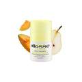 Altesse Soin  Roll-On Deodorant Félicité 50 ml - Pears and Cantaloupe Scent