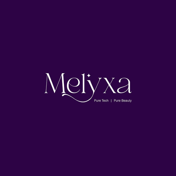 Melyxa Beauty