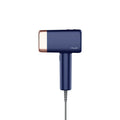 Mlay T14A Hair removal - Marine Blue