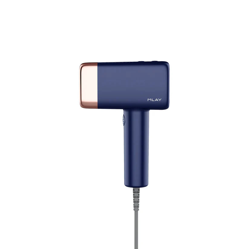 Mlay T14A Hair removal