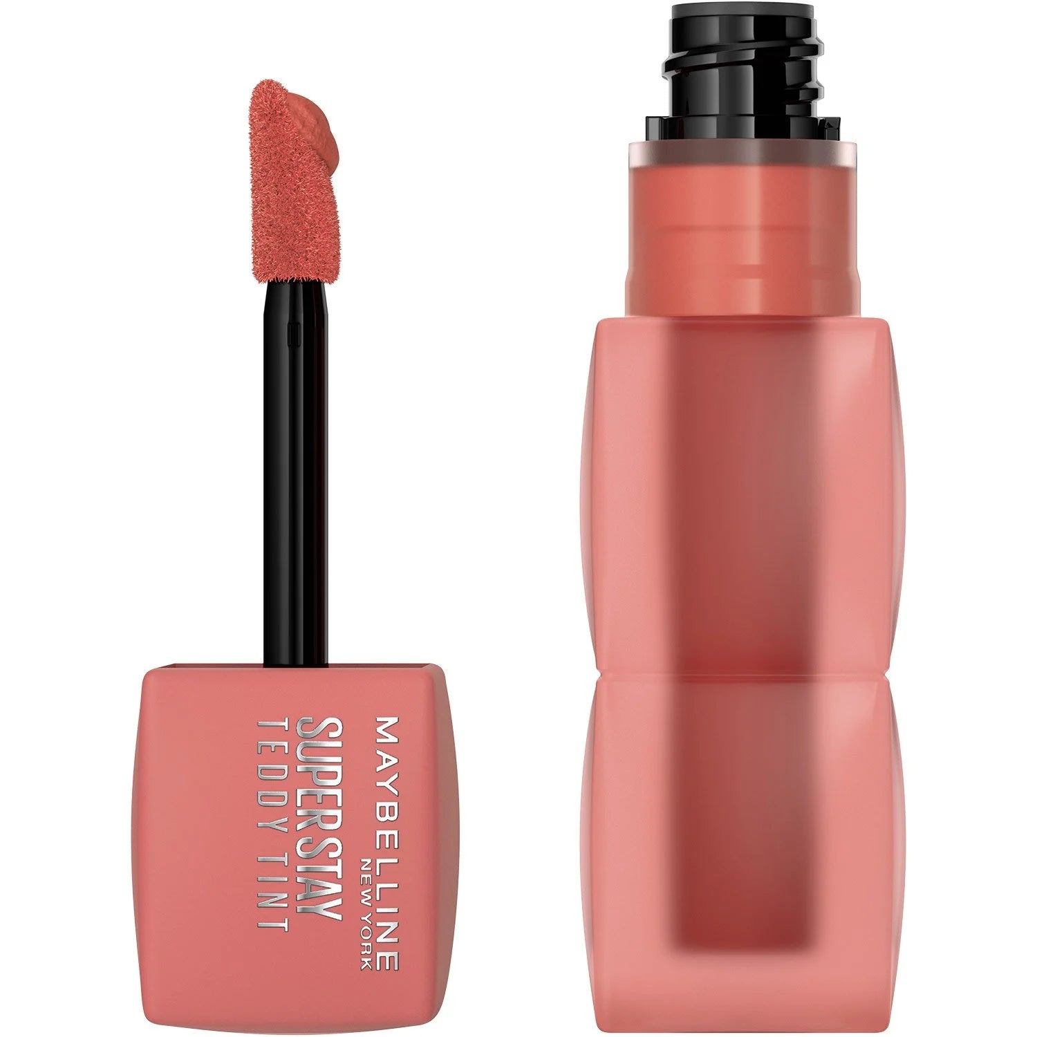 Super Stay Teddy Tint™ LIQUID LIP TINT