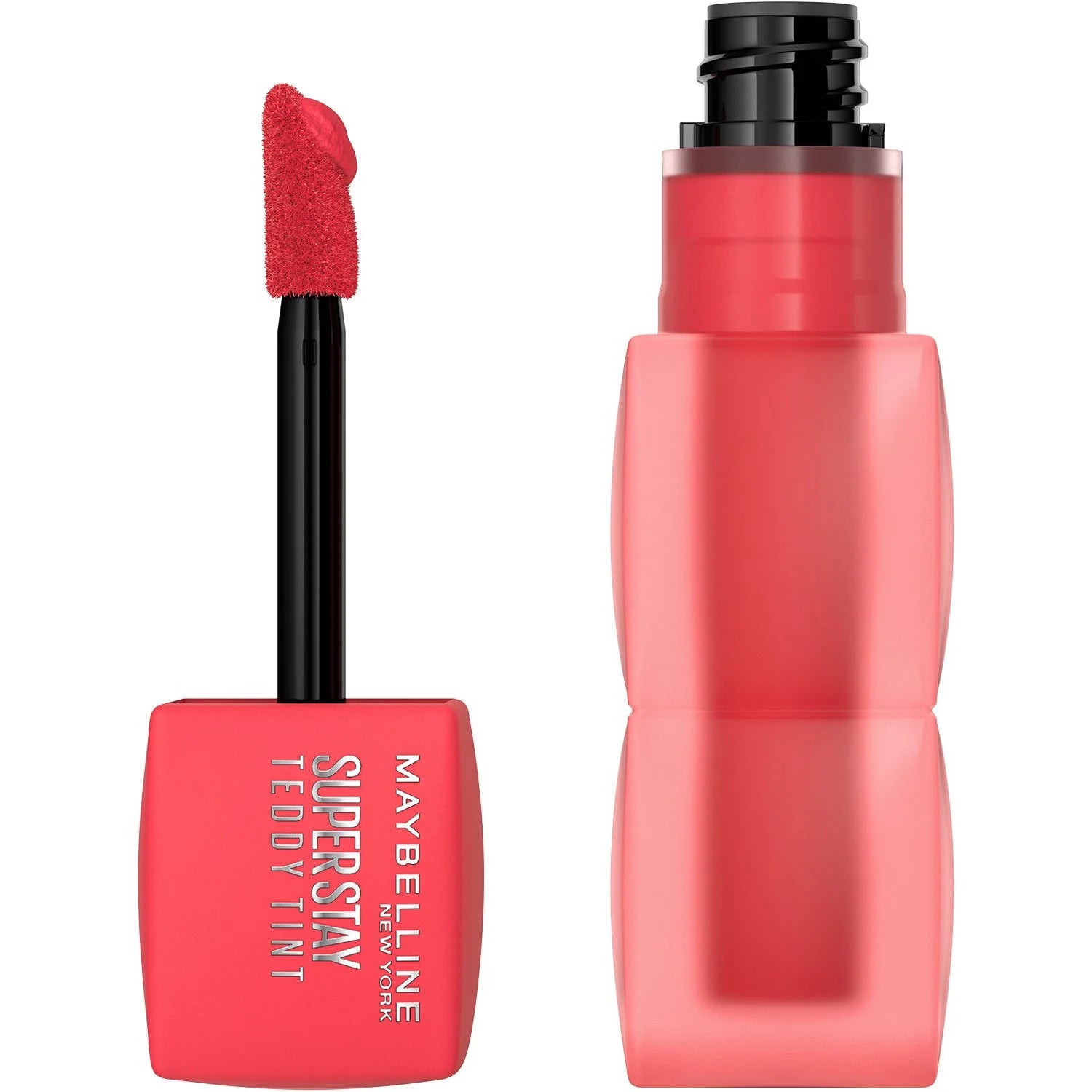 Super Stay Teddy Tint™ LIQUID LIP TINT
