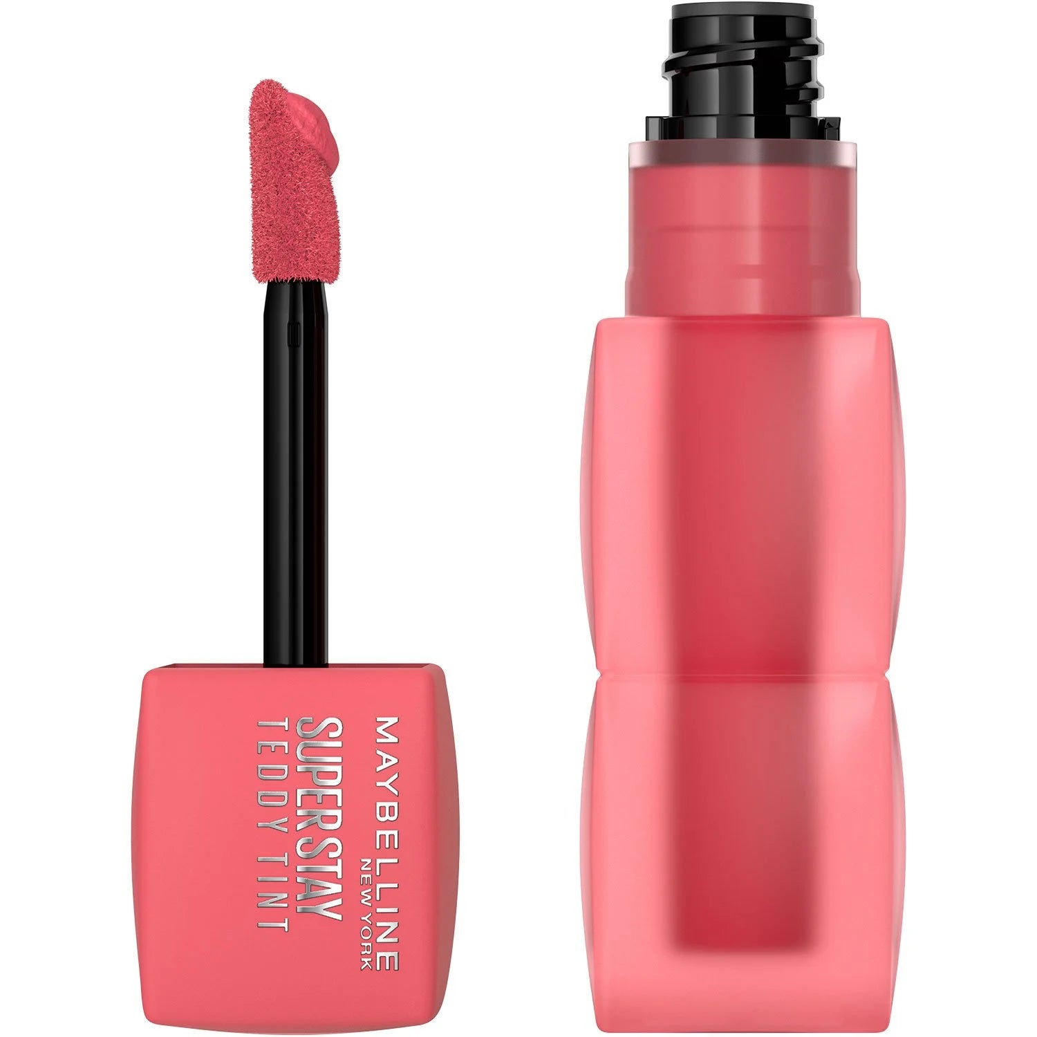 Super Stay Teddy Tint™ LIQUID LIP TINT