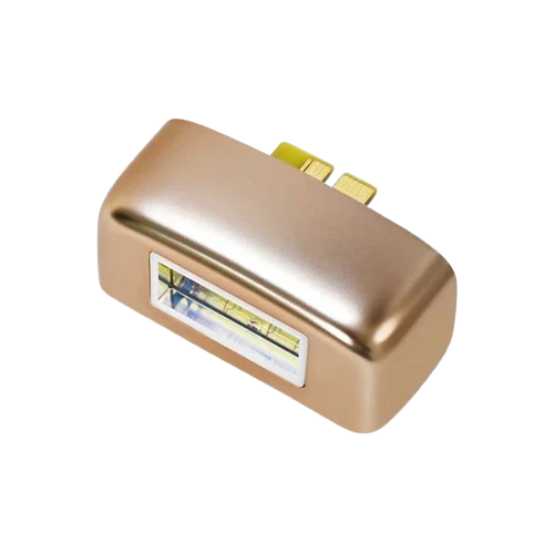 MLAY AC Lamp for T14A