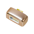 MLAY SR Lamp for T14A