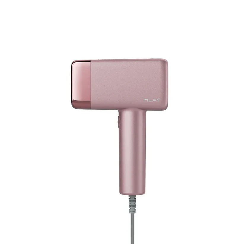 Mlay T14A Hair removal