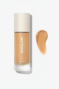 Sheglam foundation bottle 