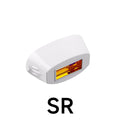 Mlay SR Lamp For T3