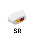 Mlay SR Lamp For T3