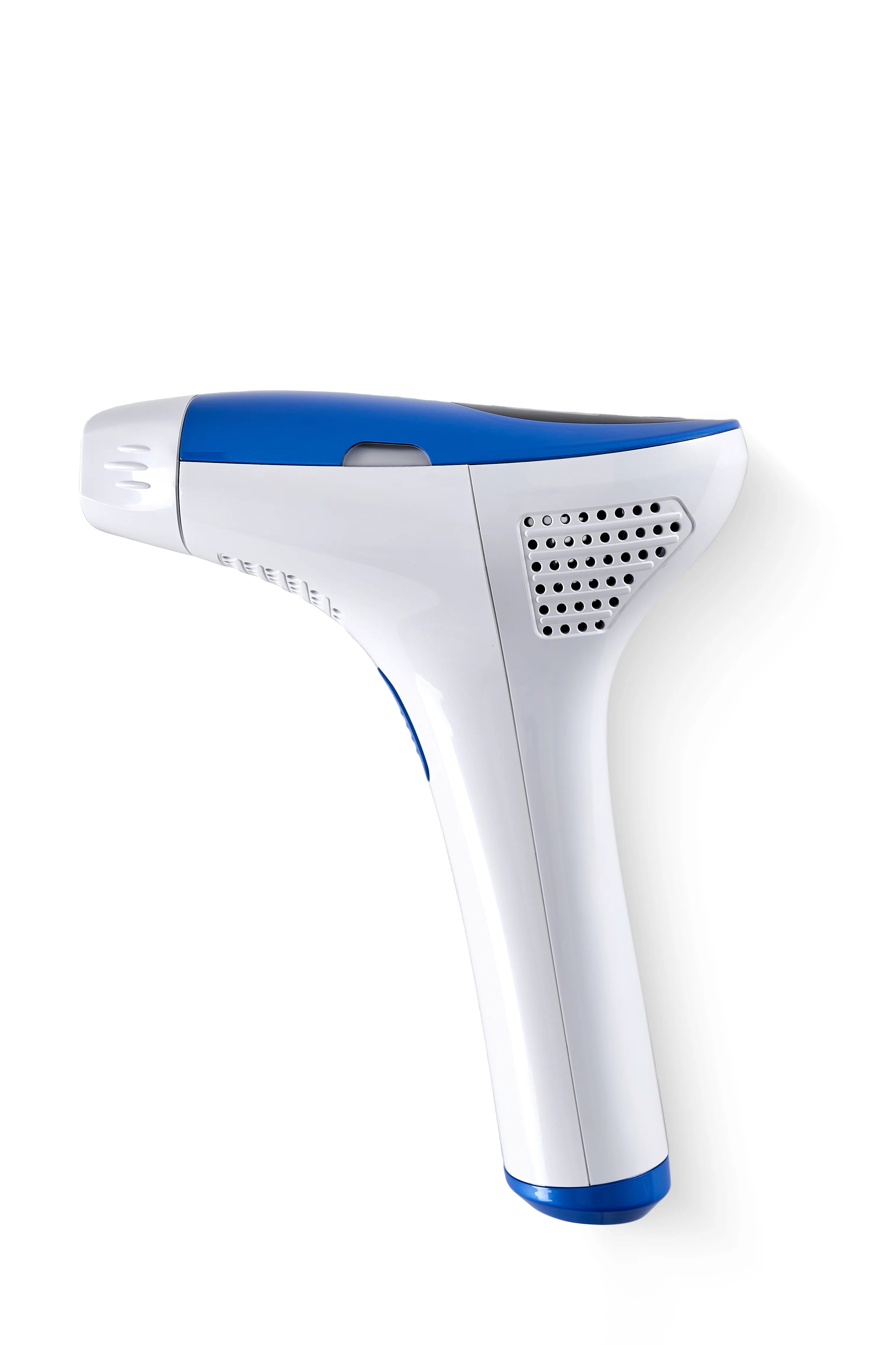 Mlay T3 IPL Hair removal - Lake Blue