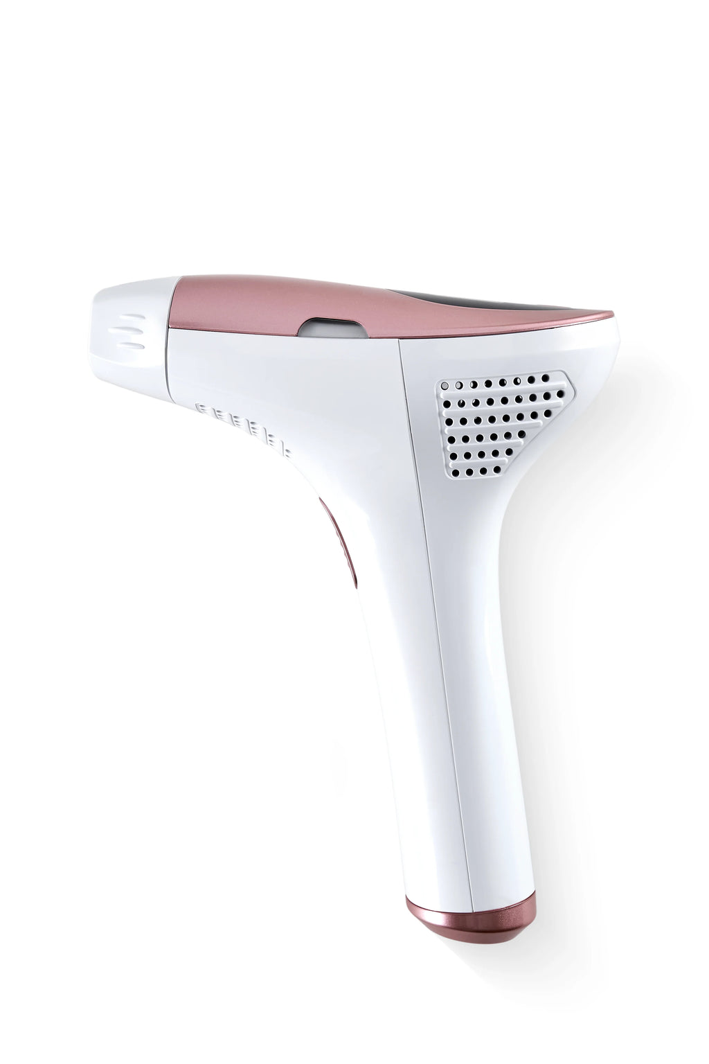 MLAY -T3 with Body Lamp - Rose