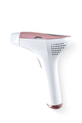 MLAY -T3 with Body Lamp - Rose