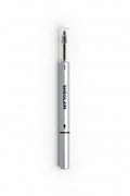 SHEGLAM makeup pencil on a light gray background