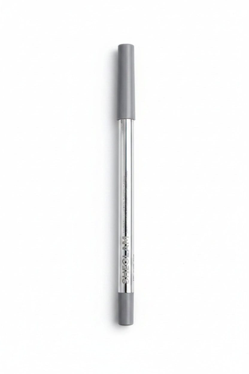 sheglam Boldline Longwear Multi-Function Gel Liner