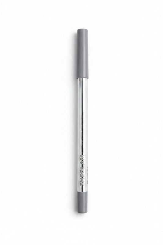 sheglam Boldline Longwear Multi-Function Gel Liner